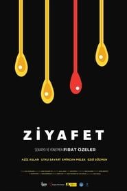 watch Ziyafet