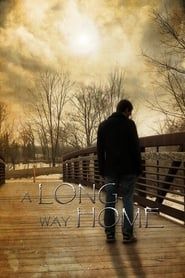 A Long Way Home 2014 streaming