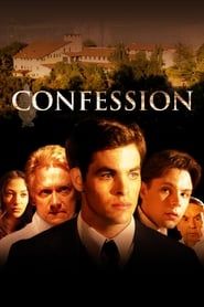 Confession 2005 streaming