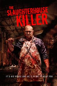 The Slaughterhouse Killer series tv