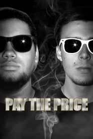 Pay The Price series tv