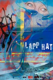 Lapp Hat series tv