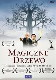 Magiczne drzewo (2009)