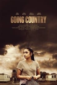 Going Country series tv