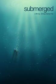 Submerged (2018)