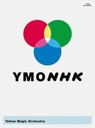 Yellow Magic Orchestra - YMONHK series tv