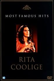 Rita Coolidge: Concert in the Park (2002)