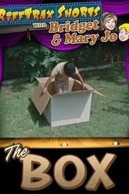 The Box (1973)