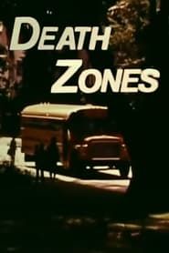 Death Zones series tv