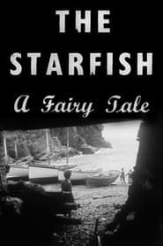 The Starfish series tv