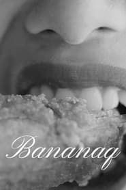Bananaq series tv