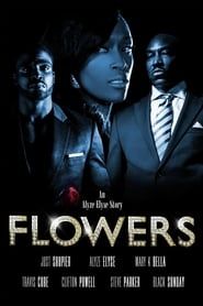 Flowers series tv