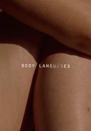 Image Body Languages