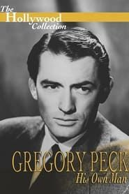 Gregory Peck: His Own Man series tv