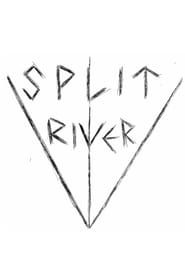 Split River series tv