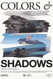 Colors & Shadows series tv