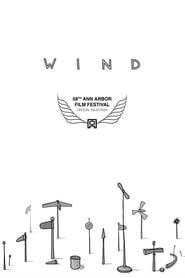 Wind series tv