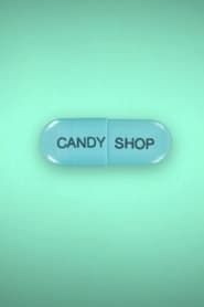 Candy Shop series tv