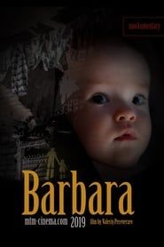 Barbara series tv