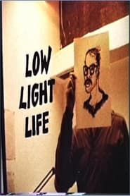 Low Light Life series tv