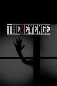 The Revenge series tv