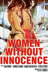 Women Without Innocence series tv