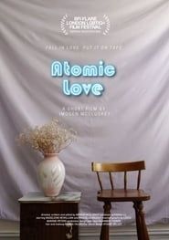 Atomic Love series tv