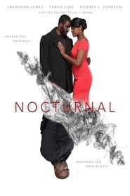 Nocturnal series tv