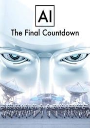 AI: The Final Countdown series tv