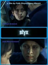 Styx (2004)