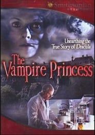The Vampire Princess series tv