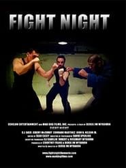 Image Fight Night
