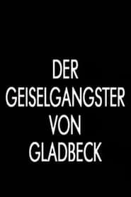 Image Der Geiselgangster von Gladbeck 1991