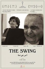 The Swing 2019 streaming