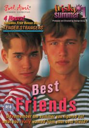 Frisky Summer 1: Best Friends (1995)