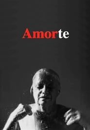 Amorte (1999)