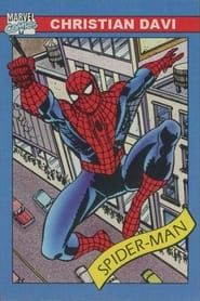 Spider-Man 1990 streaming