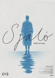 Själö - Island of Souls series tv