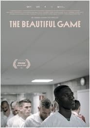 Image The Beautiful Game 2020
