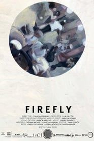 Image Firefly