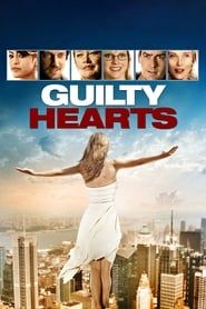 Guilty Hearts series tv