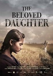The Beloved Daughter series tv
