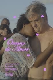 Ocean of Love series tv