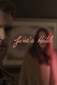 Jane's Hotel-hd