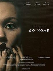 Go Home (2018)