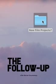 The Follow-Up (2020)