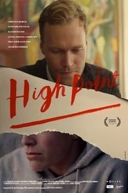 High Point (2014)
