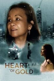 Heart of Gold series tv