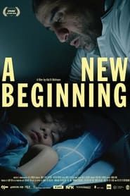 A New Beginning series tv