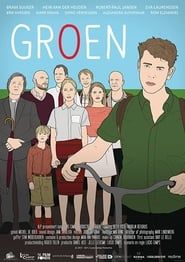Groen (2015)